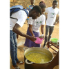 guine-bissau-19
